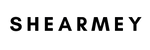 shearmey Portugal
