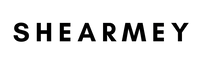 shearmey Portugal